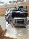 Коробка передач HAVAL JOLION   1500000CDB141A