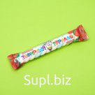 Зефир косичка "Зефирный торнадо", 10 г