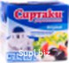Сиртаки СП д/греч.салата Original 55% 200 гр*15