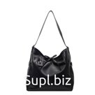 Сумка женская 8814 черная