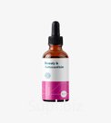 Liposomal Vitamins Beauty & Astaxanthin
