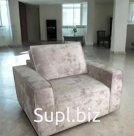 Кресло Оникс