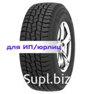 Goodride 205/70R15 96H SL369 A/T TL