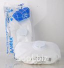 Респиратор АЛИНА FFP2 (210,П,АВ)