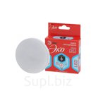 ECO LED GX-6W-840-GX53 Лампочка светодиодная ЭРА RED LINE ECO LED GX-6W-840-GX53 GX53 6Вт таблетка нейтральный белый свет