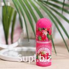 Фруктовый бальзам для губ, малина, 3,8 г