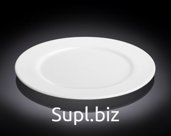 Dessert plate WILMAX d180mm (ЦК238250)