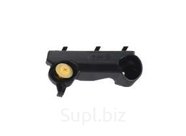 24-BS896 BUMPER BRACKET