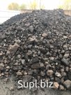 Уголь бурый различных марок 2Б, 3Б