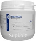 Пектиназа - Фермент для расщепления пектина