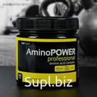 Аминокислоты XXI век Амино Power, 200 капсул
