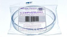 Петри 90 1 Г 10 Новая