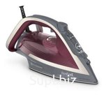 Утюг Tefal FV 6840