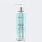 Бальзам для волос Bestelani Lavender elation 200 мл