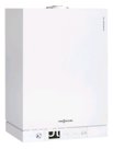Котел Viessmann Vitopend 100-W A1HB002 Umlauf RLU 29,9 kW закр.