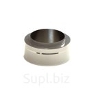 Устье DN200 DW32 200