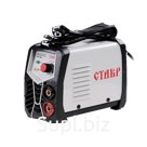СТАВР САИ-180 (4шт) Сварочный аппарат инверторный (IGBT), Артикул: ст180саи