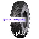 OZKA Pulmox 9,5-24 8PR 116A6 TOR12 (KNK50) TT (только шина) ТУРЦИЯ