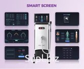 Диодный аппарат ВМ18