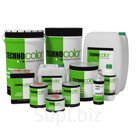 Упаковка: 25 кг