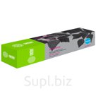 Картридж совм. Cactus CE313A пурпурный для HP LJ CP1012Pro/CP1025 (1000стр.)