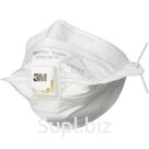 Респиратор 3M™ 8122 FFP2