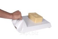 Raw cutting manual KT Handee