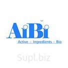 Культура бактериальная концентрированная заквасочная "Profiline" YO 22.10 AiBi (50EA) (Европа)