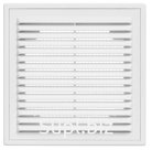 Артикул: 2121ВР
Штрих код EAN: 4627101138881