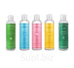 SECRETKEY_FRESH TONER_WITCH-HAZEL PORE CLEAR(248ml)