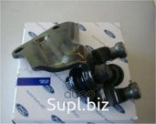 Узел Ролика FORD арт. 1639909