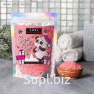 Соль "Сияй в Новом году" 160 г