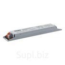 ЭПРА NB-ETL-140-BA3 для ламп мощность 40Вт, напряжение 230В мощность 40Вт, напряжение 230В