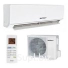 Кондиционер, NEOCLIMA G-Plasma NS/NU-HAX09R(30м2)