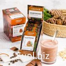 Cedar Coffee Hot Chocolate Show Box 250g