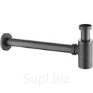 AF0030NG Никель Abber