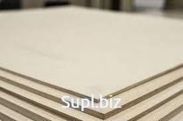 ФК 12 мм, 1525*1525 Ш2 МУРОМ