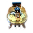 92785483 Коллектор MC3 400 мл (к Delaval)