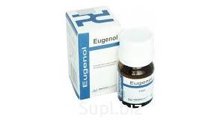 EUGENOL 15 ML