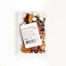 Смесь фруктово-ореховая «Восток», 100 г