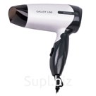 GALAXY LINE GL 4344 (24шт) Фен для волос, Артикул: гл4344л