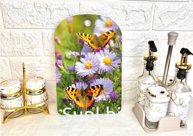 Подарочные кухонные доски