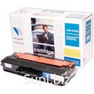 Картридж совм. NV Print MLT-D103L черный для Samsung ML-2950/2955/SCX-4727/4729 (2500)