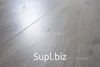 Преимущества SPC ламината DAMY FLOOR:
1. Плотность SPC ламината DAMY FLOOR составляет 2000 кг/м3, что приближается к плотности плитки и керамогранита (2000-240…