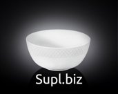 Salad bowl WILMAX d120mm