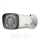 Видеокамера 4х форматная (CVI/TVI/AHD/960h) Mix-HD цветная  уличная  со встроенной ИК подсветкой (механический ИК фильтр), ДЕНЬ/НОЧЬ; 1/2.8''   CMOS Starlight …