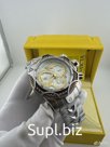 Часы Invicta Resere Venom Dragon