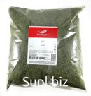 Мята 1000гр пакет SpicExpert