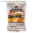 Протеин SportLine Dynamic Whey Protein 85%, печенье, 3000г