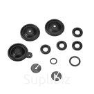 7051-9904-050 (7051-9905-010) Сервисный набор 1500h Stimopuls Apex (к GEA Westfalia)